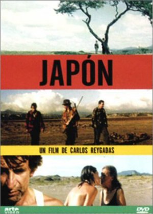 Japón