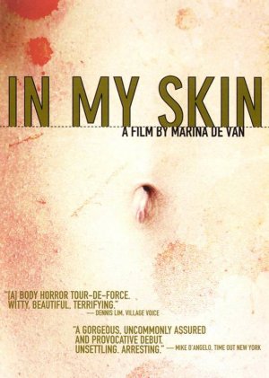 Dans ma peau