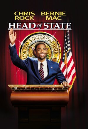 Head of State