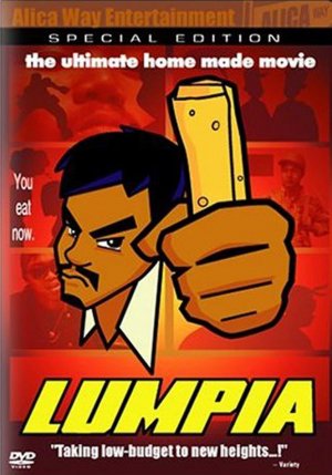 Lumpia