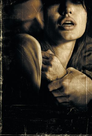 Textless
