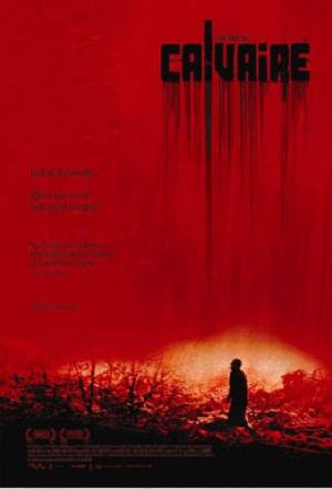 Calvaire