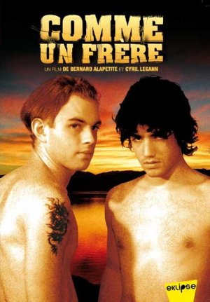 Comme un frère