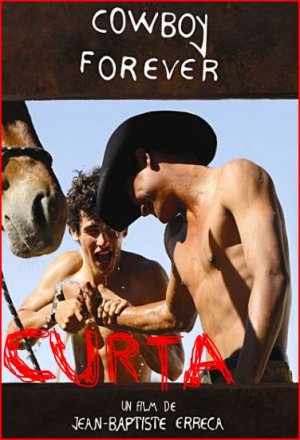 Cowboy Forever