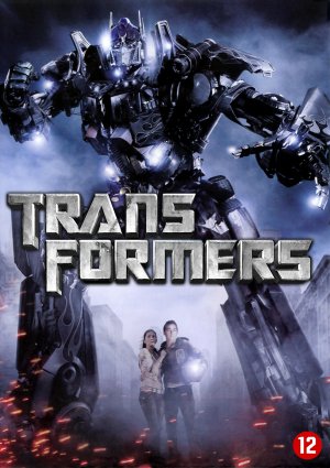 Transformers