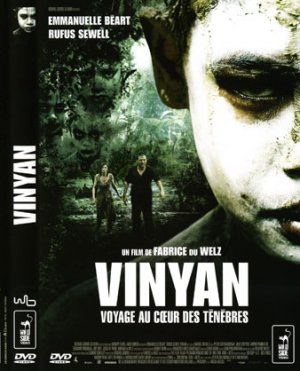 Vinyan