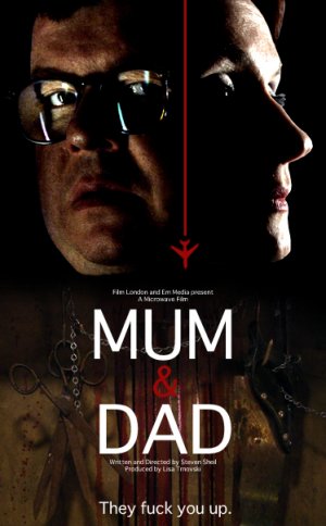 Mum & Dad