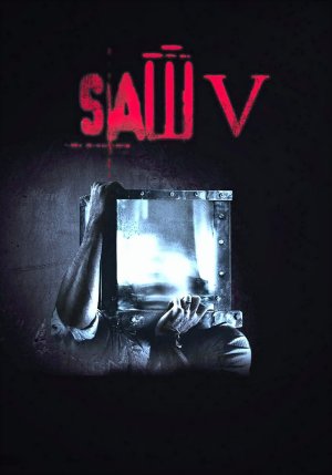Saw V