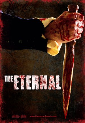 Ending the Eternal