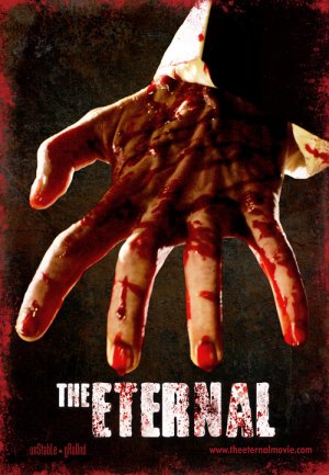 Ending the Eternal