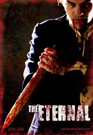 Ending the Eternal