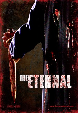 Ending the Eternal