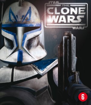 Blu-Ray