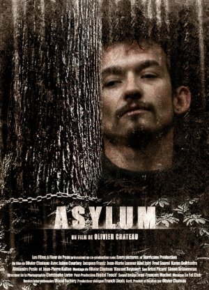 Asylum