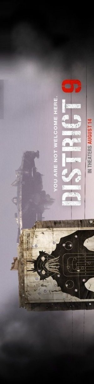 District 9