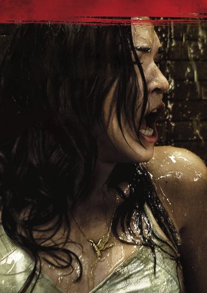 Textless