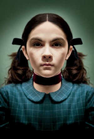 Textless
