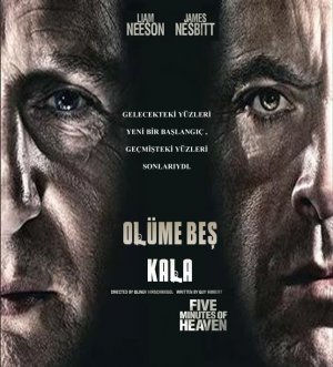 Blu-Ray