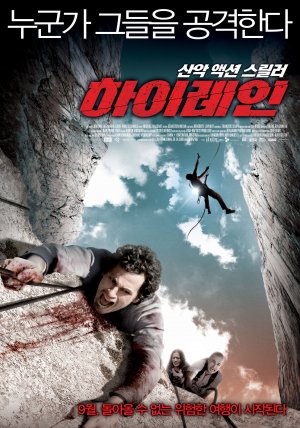 Vertige
