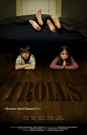 Trolls