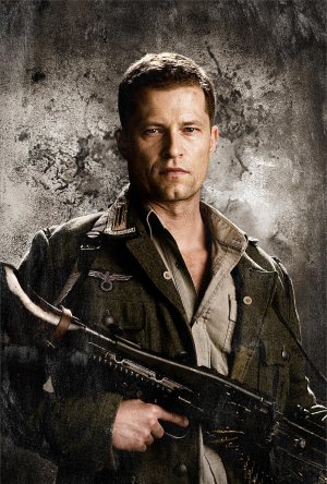 Textless