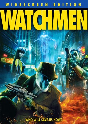 Watchmen