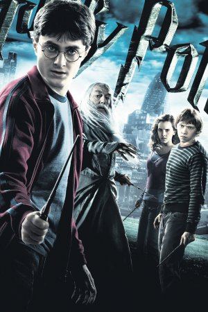 Textless