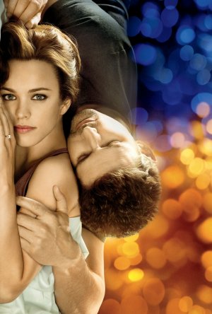 Textless