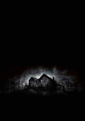 The Last House on the Left