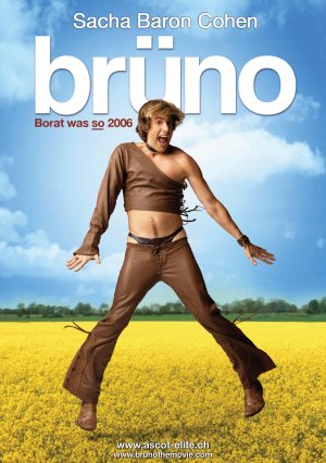 Brüno