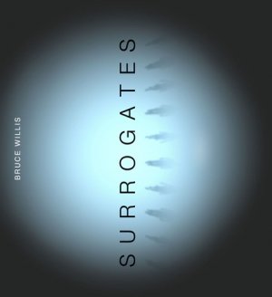 Surrogates