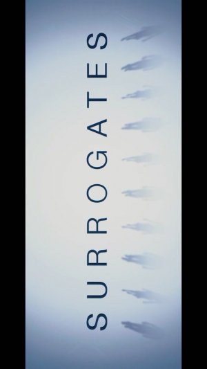 Surrogates