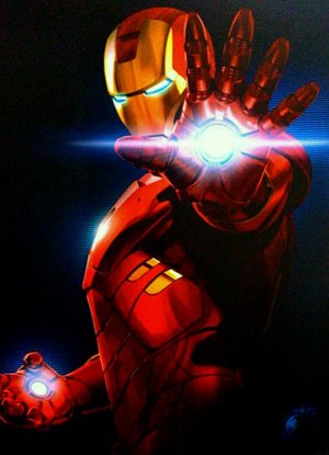 Textless