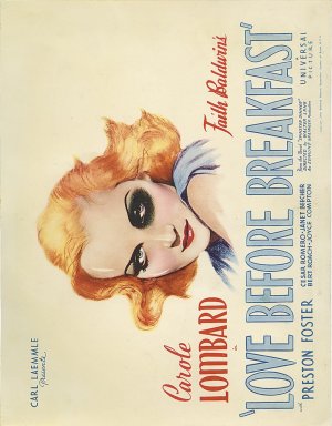 Theatrical