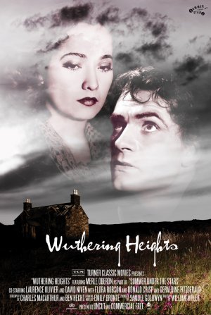 Wuthering Heights