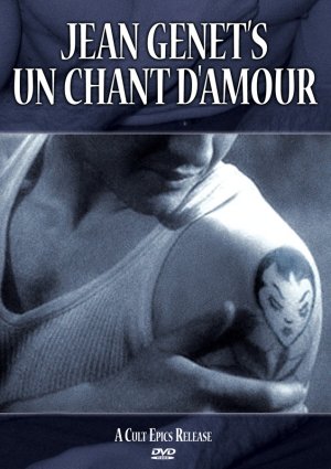 Un chant d'amour