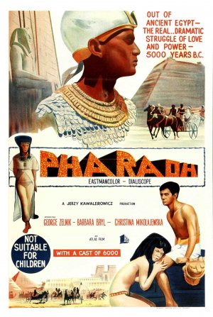Faraon