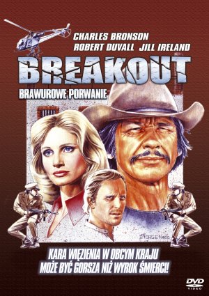 Breakout