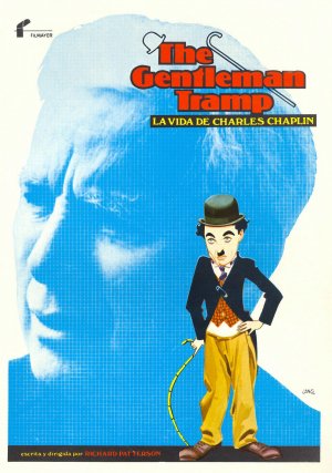 The Gentleman Tramp