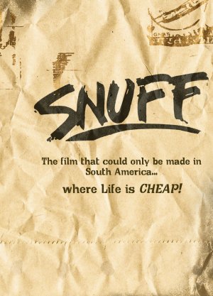 Snuff