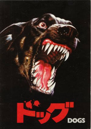 Dogs