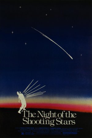 La notte di San Lorenzo