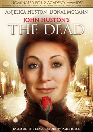 The Dead