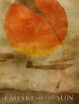 Empire of the Sun