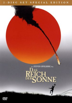 Empire of the Sun