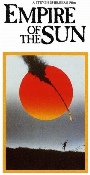 VHS