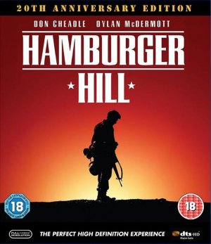Blu-Ray