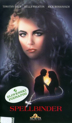 Spellbinder