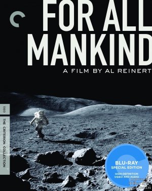 Blu-Ray