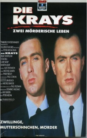 VHS
